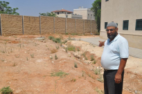  بالفيديو: لجنة الآباء في مدرسة الزهراء بمدينة اللد تقرر الإضراب حتى تلبية مطالبها 